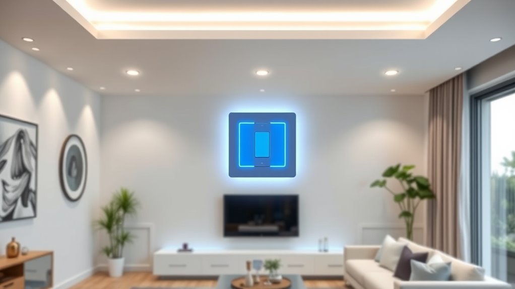 device compatibility and safety