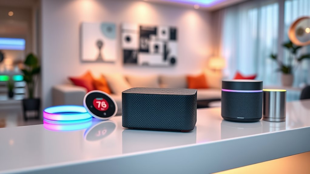 device compatibility and security