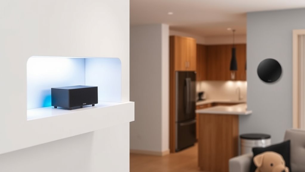 device compatibility and sound quality