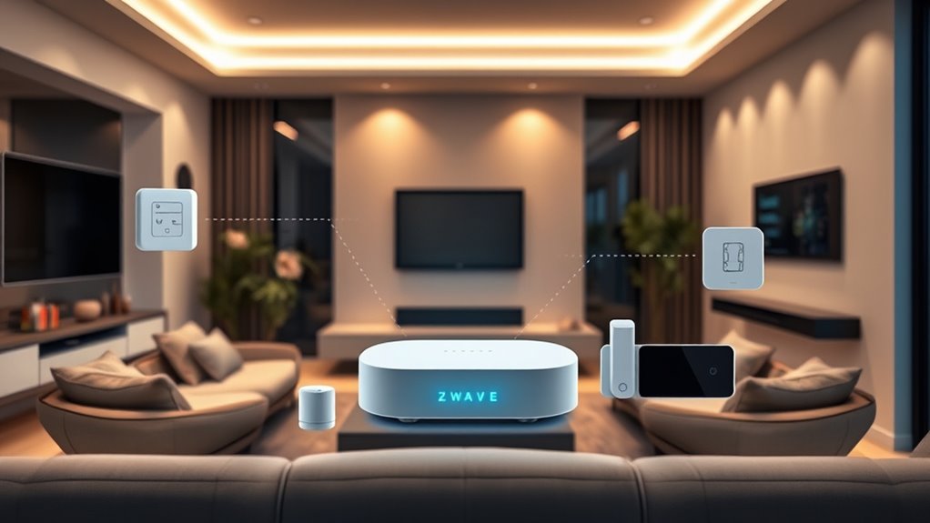 device compatibility and usability