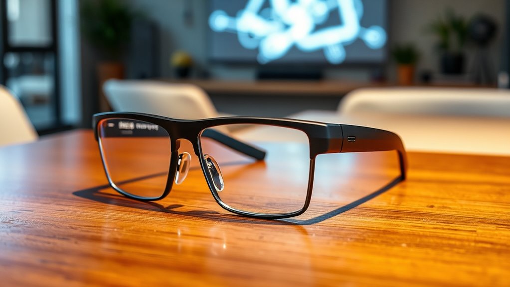 display comfort compatibility battery