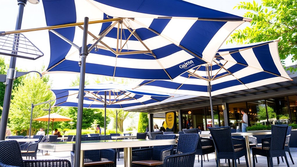 durability and weather resistance