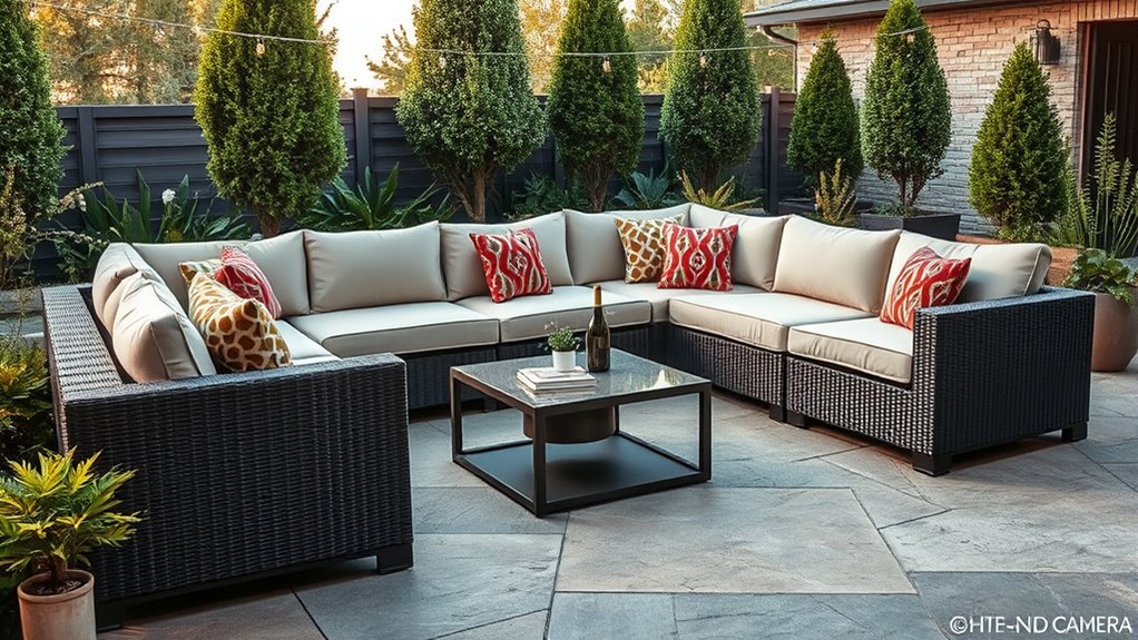 durability comfort style practicality