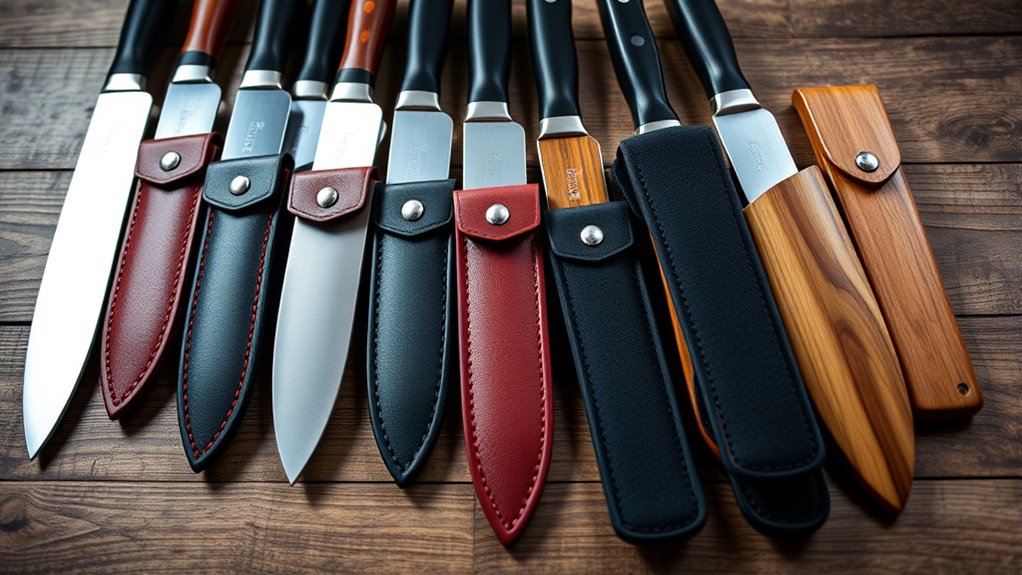 durable safe precise fit