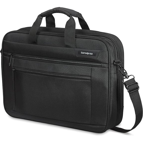 Samsonite Bag