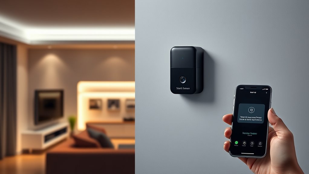 ecosystem integration and accuracy