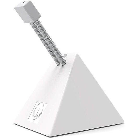 Hotline Games Mouse Bungee for Esports and FPS