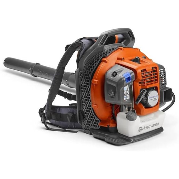 Husqvarna 150BT Gas Leaf Blower 51cc 765 CFM