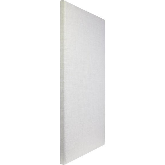 ATS Acoustics Ivory Sound Absorbing Panel