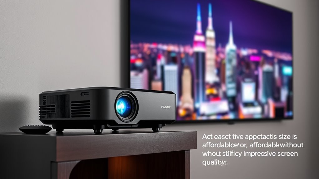 key purchase considerations