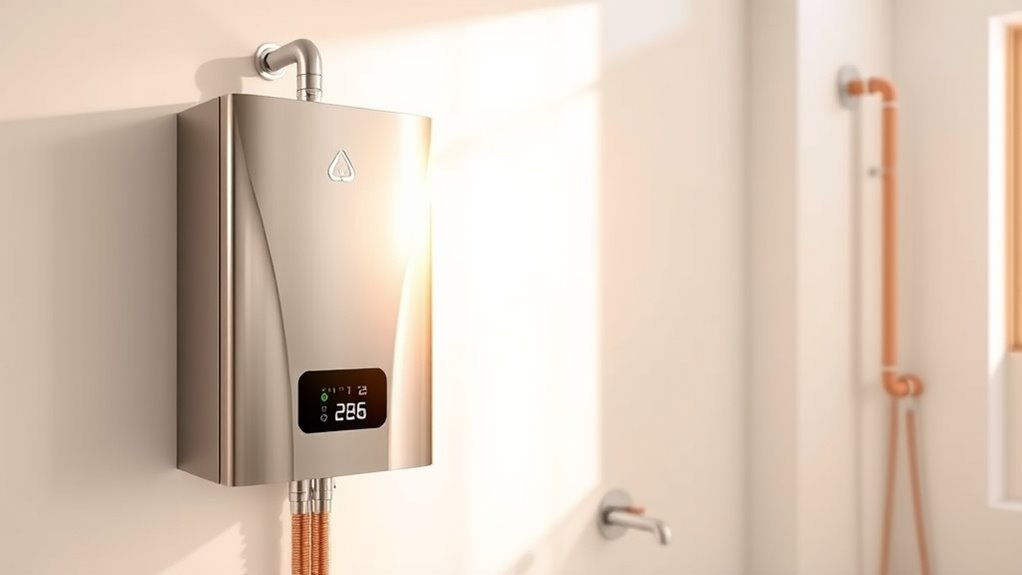 key selection criteria