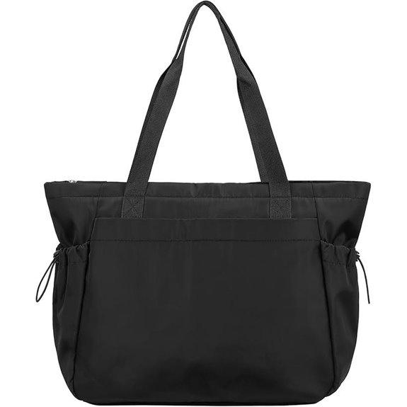 Marvolia Large Tote Bag for Women