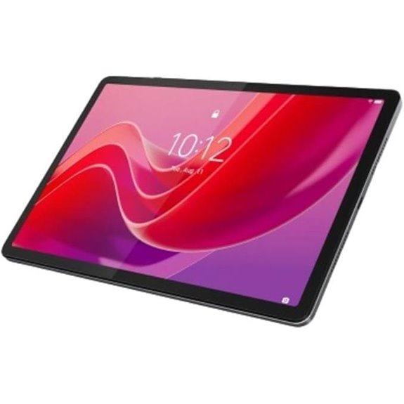 Lenovo Tab M11 11” Display Pen Luna Grey