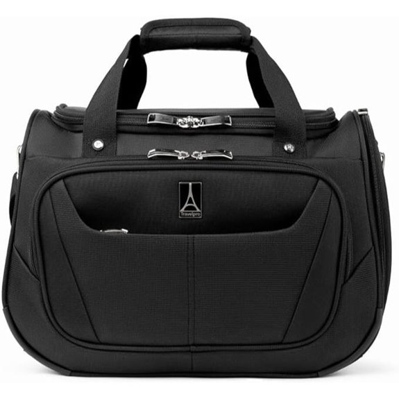 Travelpro Maxlite 5 Lightweight Underseat Tote