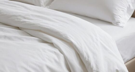 luxurious egyptian cotton sheets