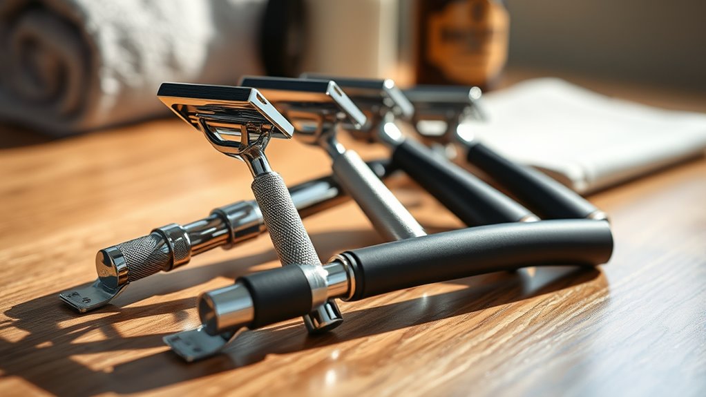 material compatibility comfort cost