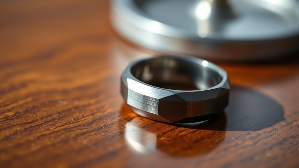 material quality and comfort