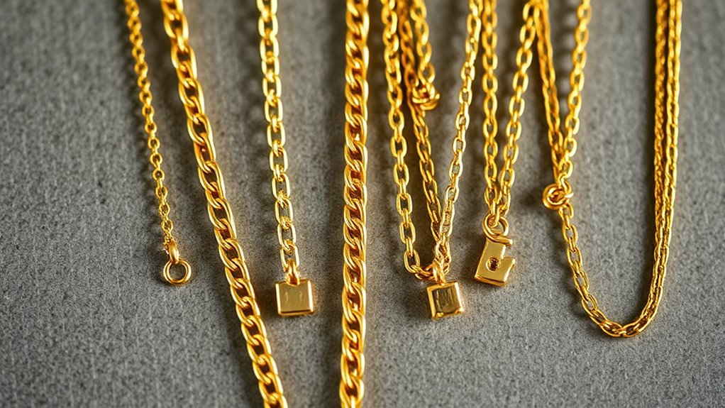 material quality and durability