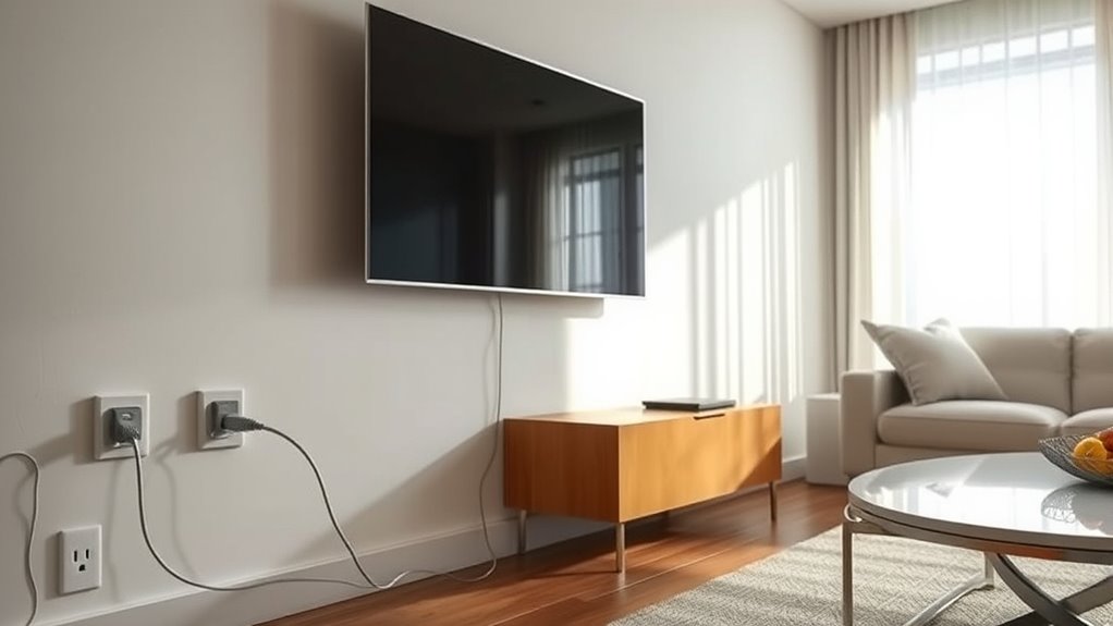 network compatibility and security