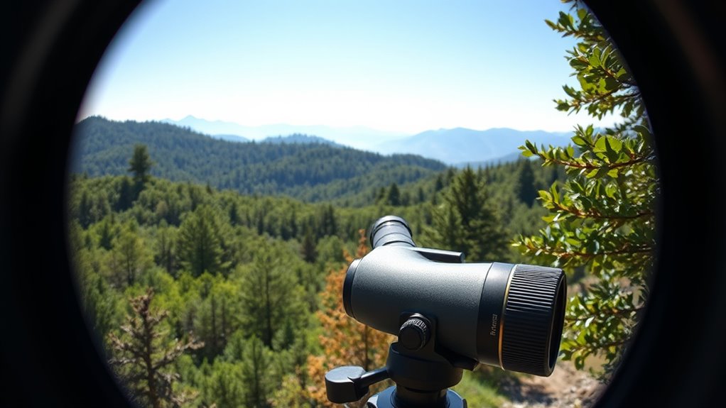 optical clarity durability versatility