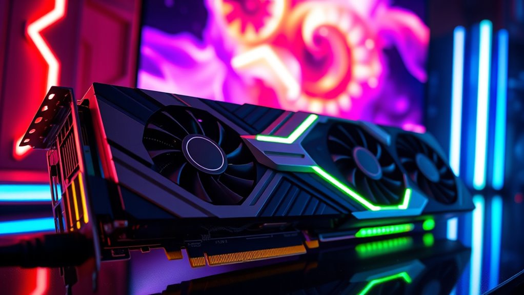 performance cooling compatibility value