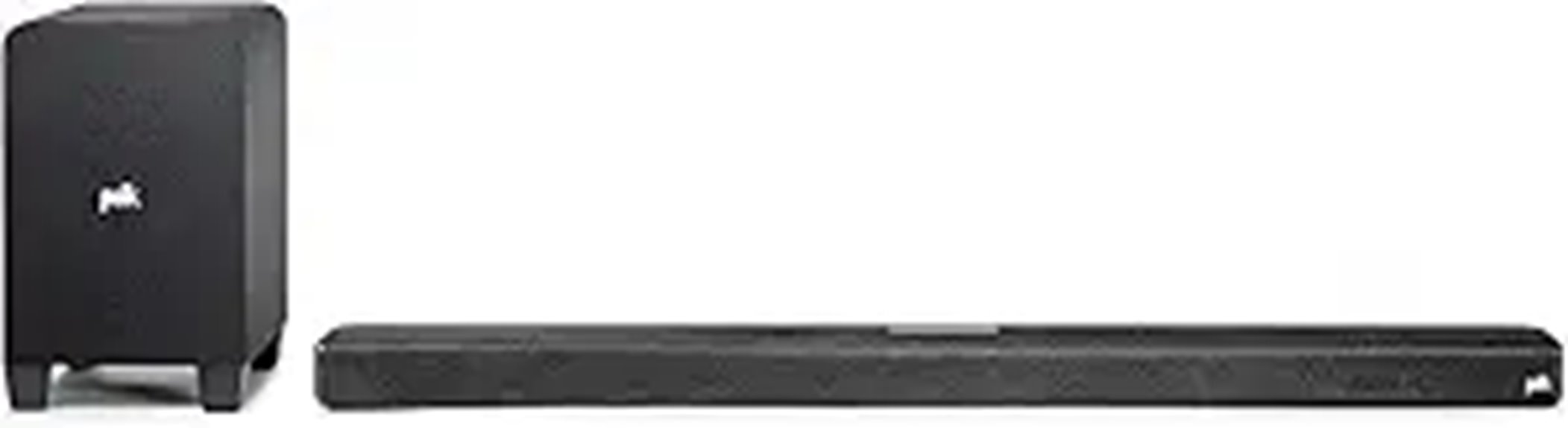 polk signa s4 soundbar