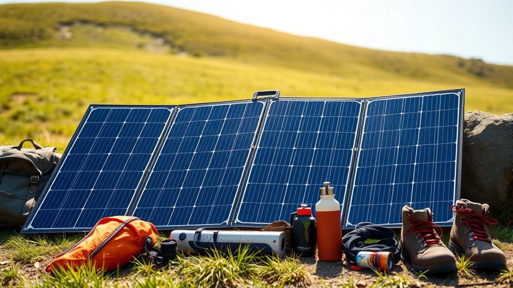 portable durable efficient compatible