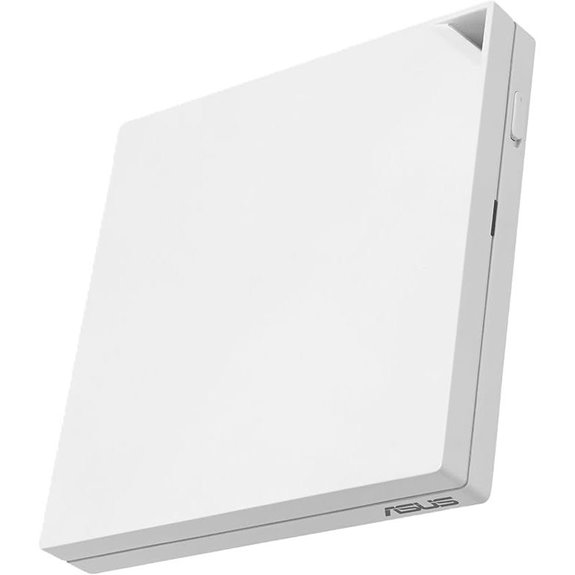 ASUS RT-AX57 GO WiFi 6 Portable Travel Router