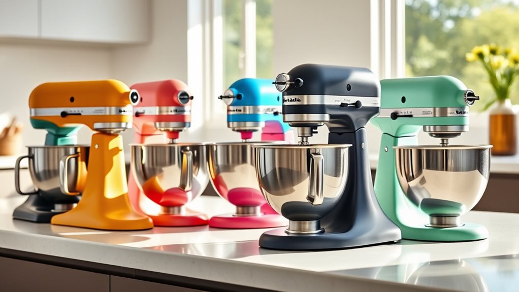 power capacity versatility durability