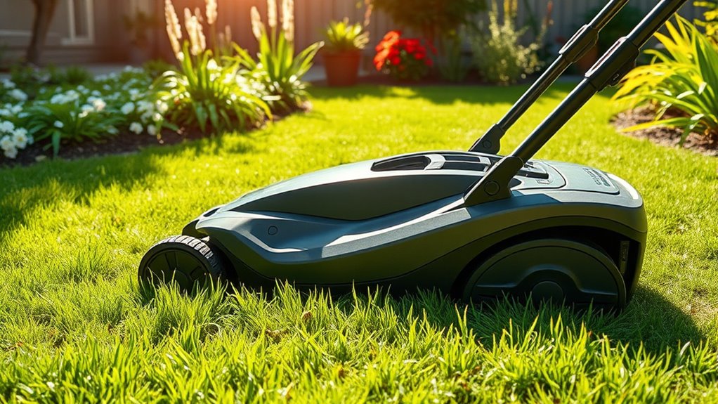 power runtime features compatibility