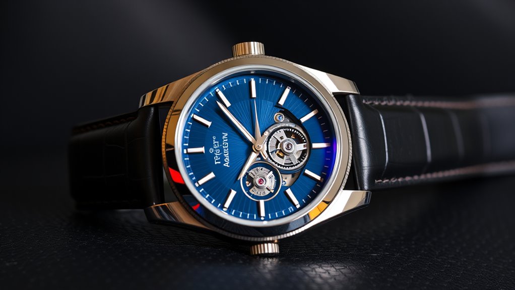 prioritize accuracy durability style