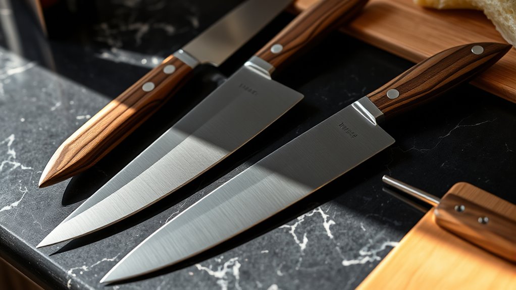 quality comfort versatility durability