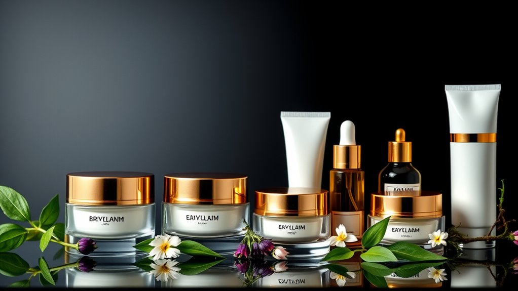 quality compatibility freshness safety