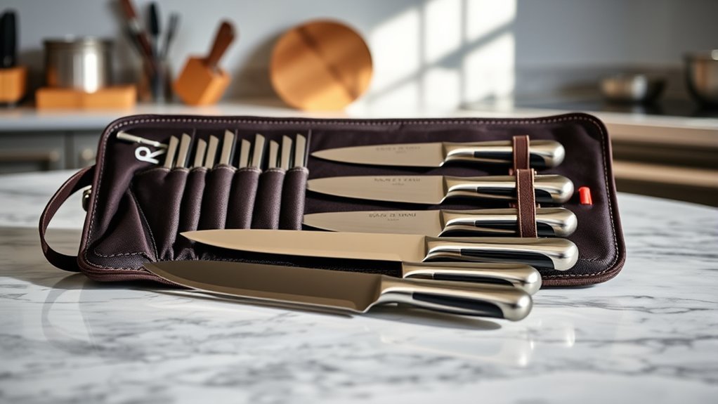 quality durability capacity portability