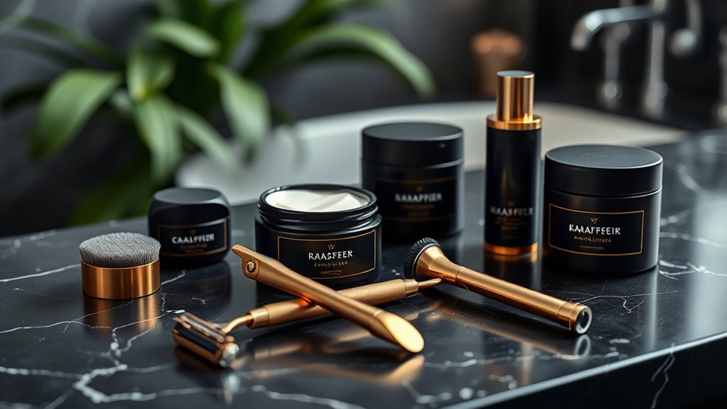 quality variety ease style