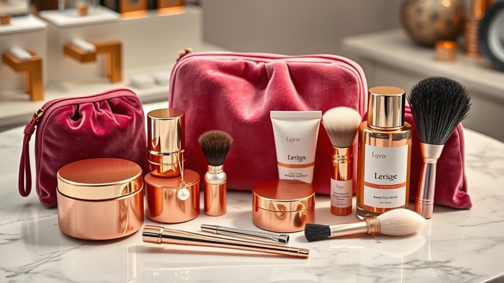 quality variety portability value