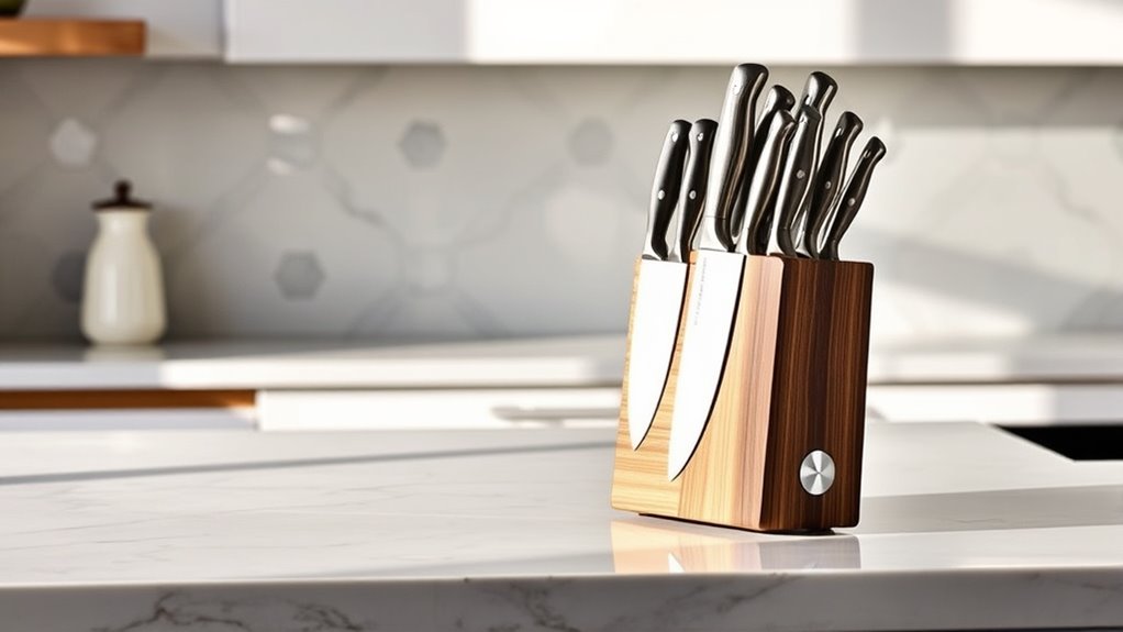 quality versatility organization safety