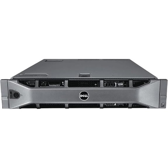 renewed poweredge r710