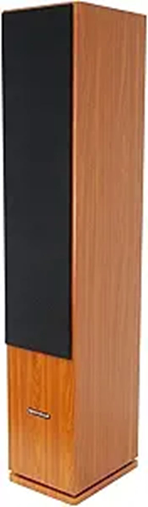 Rockville RockTower 68C Passive Tower Speaker