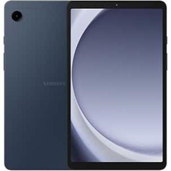 Samsung Galaxy Tab A9 4G LTE 8.7 Tablet