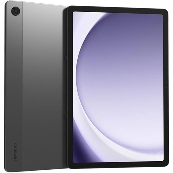 Samsung Galaxy Tab A9+ 5G Tablet (64GB T-Mobile)