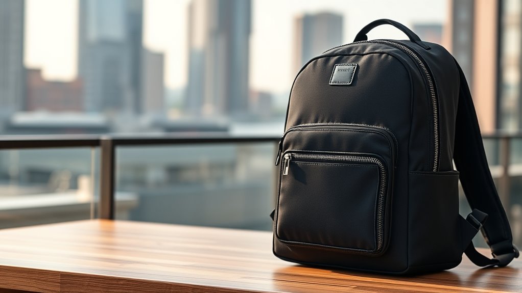 secure durable functional design