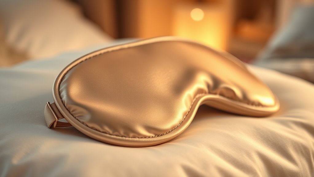 silk comfort fit light