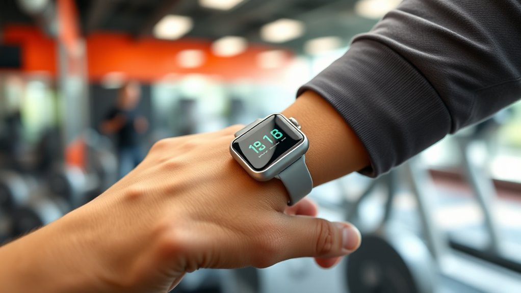 simple durable user friendly features