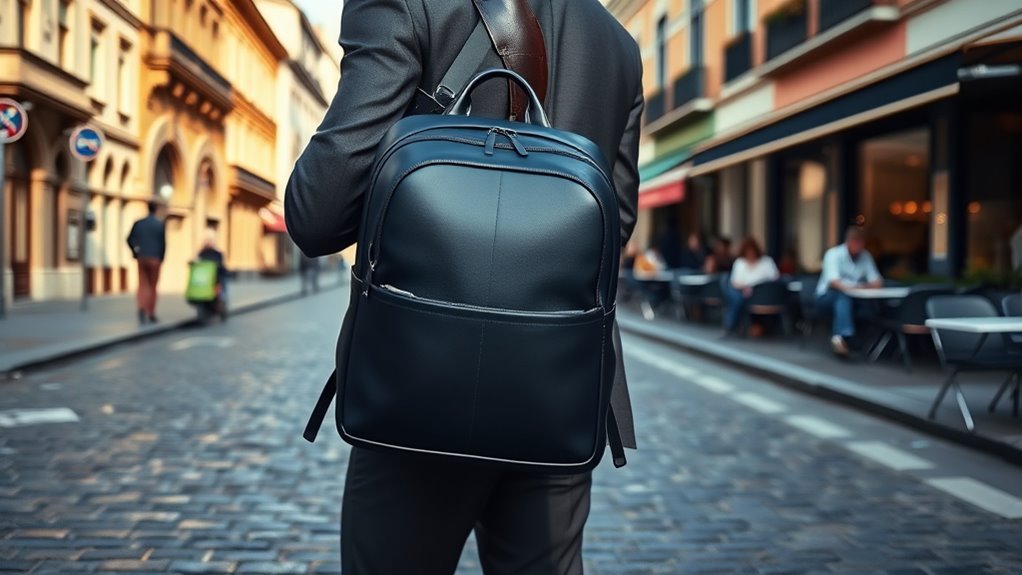 size comfort security durability