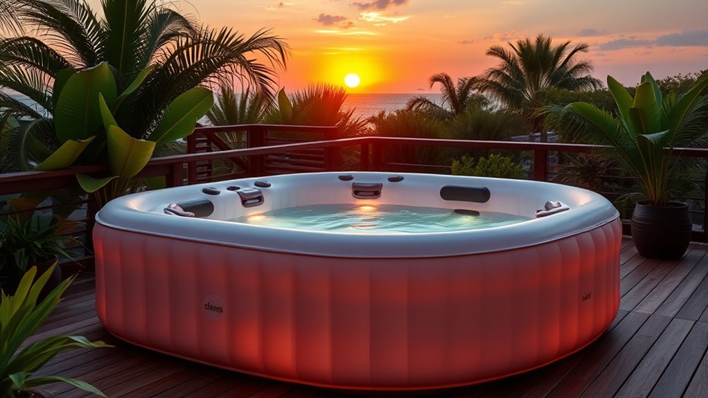 size efficiency durability features