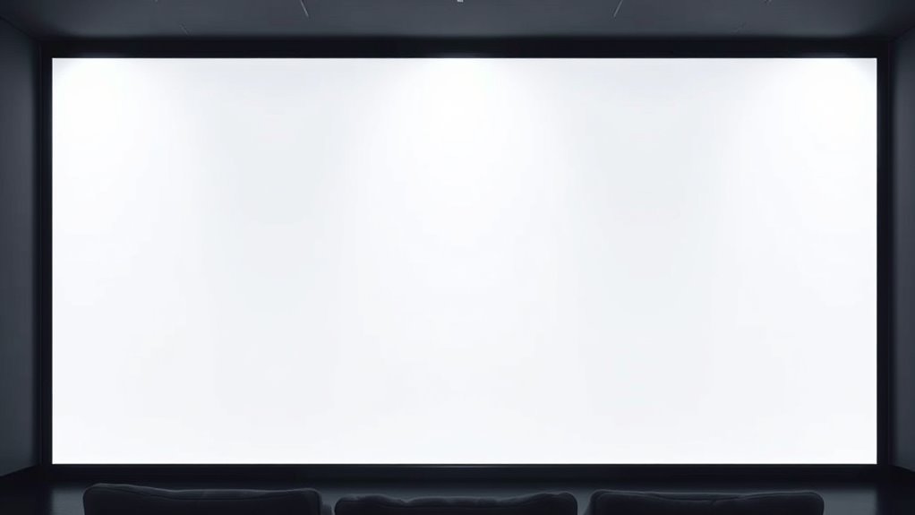 size material durability compatibility