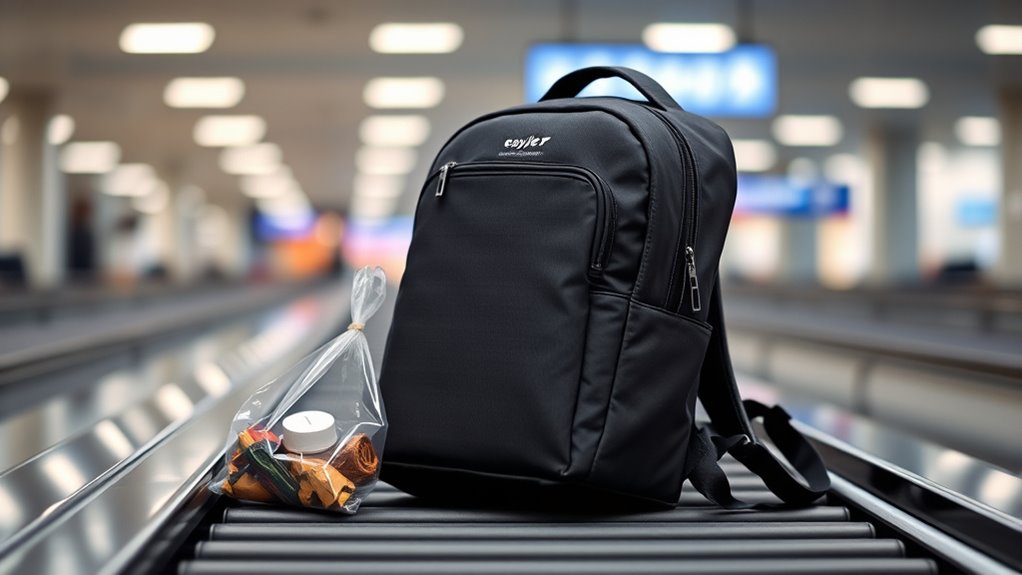 size organization durability security