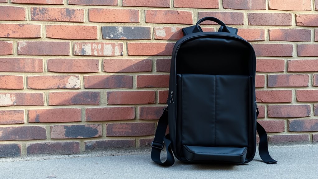 size protection comfort durability