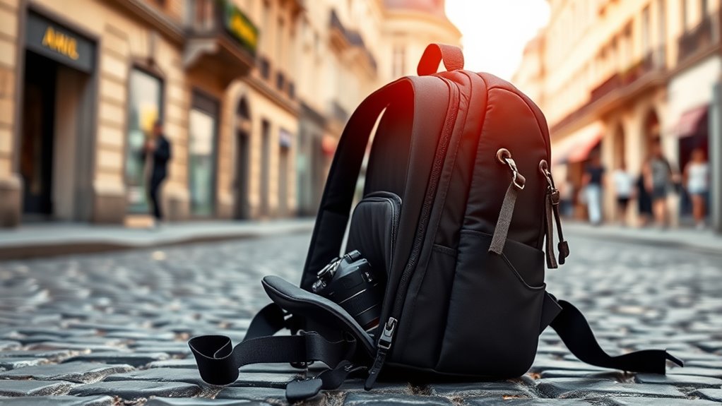 size weather comfort organization